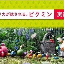 ミッションモード ピクミンwiki Fandom