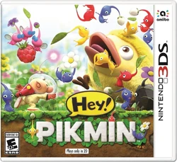 https://vignette.wikia.nocookie.net/pikmin/images/2/2a/Hey%21_Pikmin_boxart_3ds_2017.jpg/revision/latest/scale-to-width-down/250?cb=20170420004733