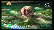 UovoSmoggyProgg