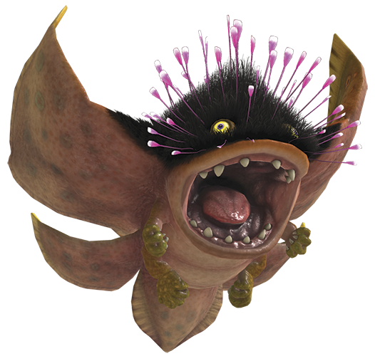 pikmin enemies png pikmin enemies png