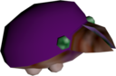 128px-Pikmin 3 Male Sheargrub