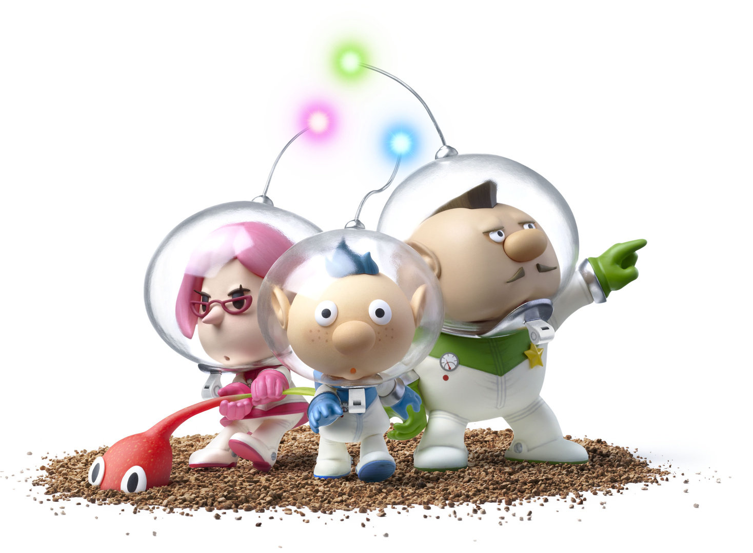 talk-captain-charlie-pikmin-fandom-powered-by-wikia