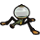 Skeeterskate icon