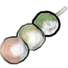 Polysacharidgefahr skizze