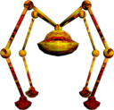 128px-Pikmin 3 Altered Beady Long Legs