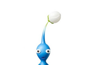 カテゴリ ピクミン キャラクター ピクミンwiki Fandom