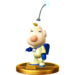 Louietrophysmash4