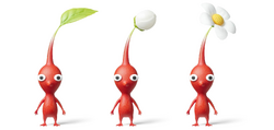 Red Pikmin1