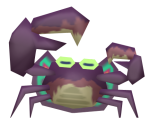 150px-Crab Figurine
