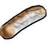 Fleischranzen skizze