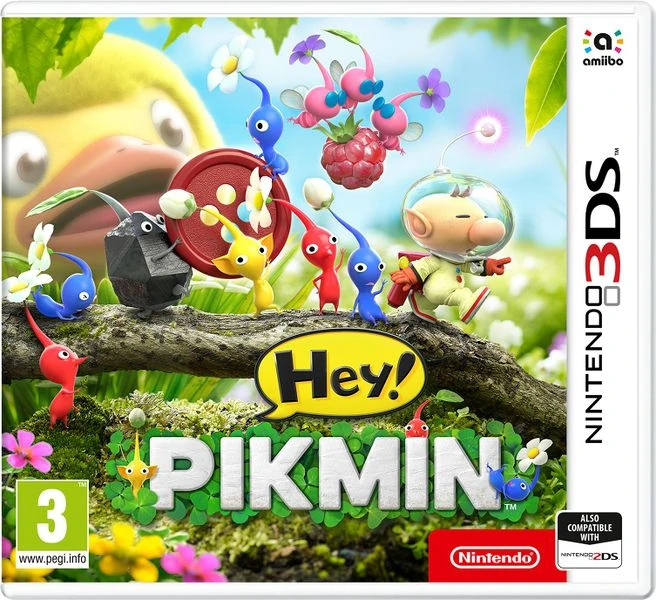 hey-pikmin-wiki-pikmin-fandom