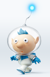 Alph
