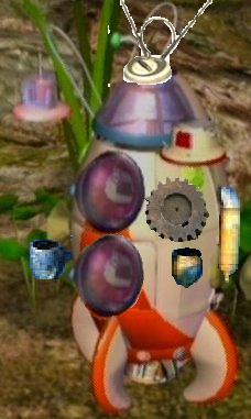 Dolphin 2.0