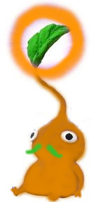 150px-Normal Orangepikmin1