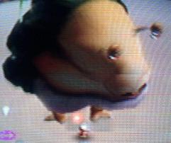 EB1