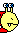Rouge borb
