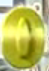 Poko