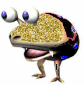 12803273004570
