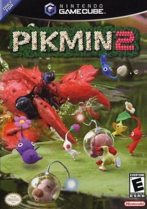 662158-pikmin2boxart large