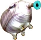 IcyBlowhog2