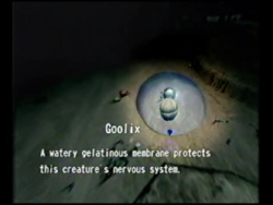 Goolix