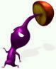 Thumb zombiepikmin