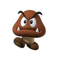 Goomba Pikcanon Not Fandom