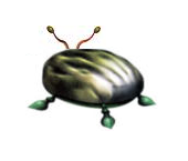 Sandsnapper