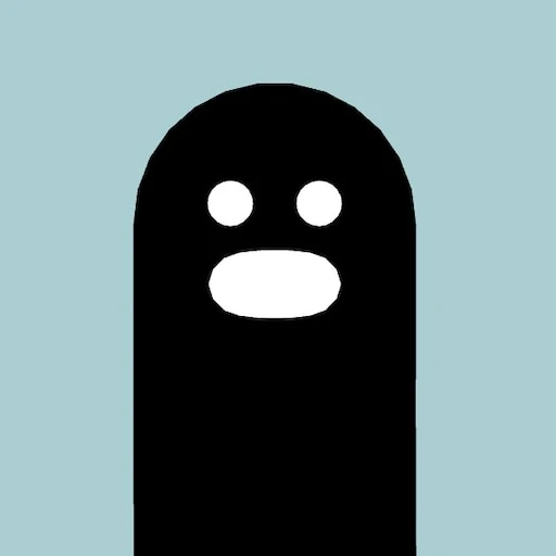 Worm Pikuniku Wiki Fandom