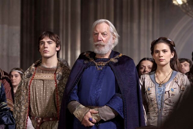 File:Shiring Family.jpg