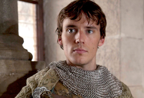 Richard of Kingsbridge Pillars of the Earth Wiki Fandom pic Richard of Kingsbridge Pillars of the Earth Wiki Fandom