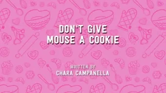 Don T Give Elephant A Candy Peanut Pillow Featherbed And Peanut