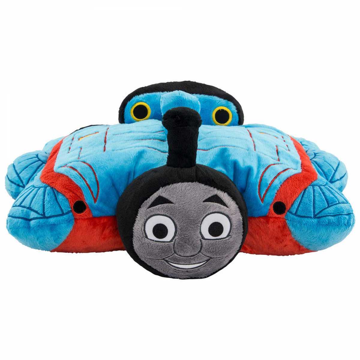 thomas pillow pet