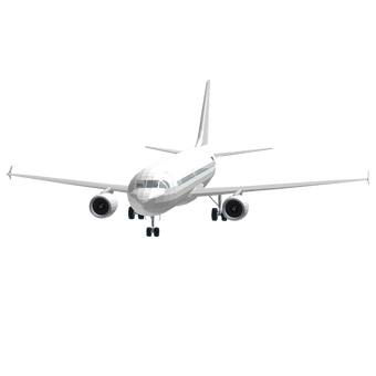 Aircraft Airliners Pilot Training Flight Simulator Wiki Fandom - extra ea 300 roblox pilot training flight plane simulator wiki