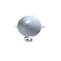 Aircraft Random Pilot Training Flight Simulator Wiki Fandom