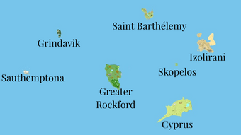 Map Pilot Training Flight Simulator Wiki Fandom