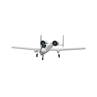 Aircraft Modern Military Pilot Training Flight Simulator Wiki Fandom - a 10 warthog free roblox