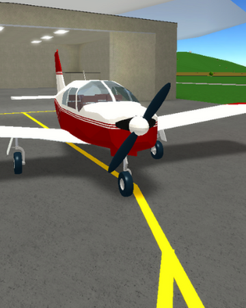 roblox pilot training flight simulator Piper Pa 28 Pilot Training Flight Simulator Wiki Fandom