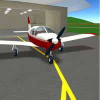 Telio 602 Jet Rescue