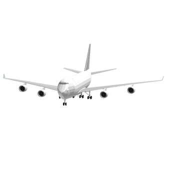 Aircraft Cargo Pilot Training Flight Simulator Wiki Fandom - airbus beluga roblox pilot training flightplane simulator