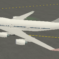 Roblox Pilot Training Flight Simulator Greater Rockford Map