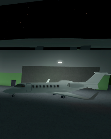 airliner flight simulator roblox