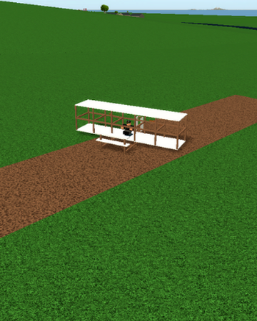 Wright Brothers Plane Pilot Training Flight Simulator Wiki Fandom