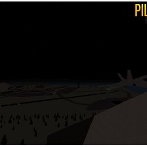 Roblox Pilot Training Flight Simulator Discord