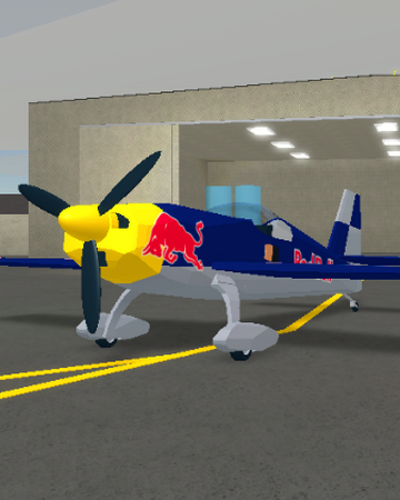 Roblox Pilot Training Flight Simulator Map