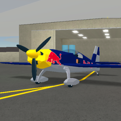 Roblox Pilot Training Flight Simulator Greater Rockford Map