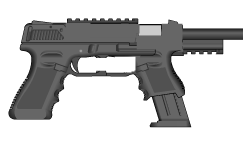 CFL45A1