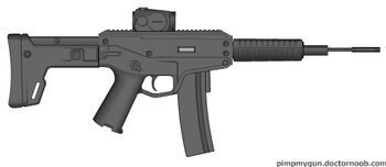Myweapon (26)