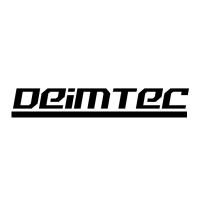 DeimTec