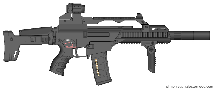G36a2 - 677x282 - jpeg G36a2